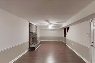 3165 Glenshire Dr, Winston-Salem, NC 27127 - Photo 13