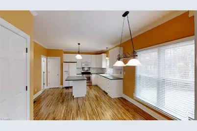 3165 Glenshire Drive, Winston-Salem, NC 27127 - Photo 5
