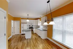 3165 Glenshire Dr, Winston-Salem, NC 27127 - Photo 5