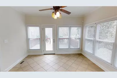 3165 Glenshire Drive, Winston-Salem, NC 27127 - Photo 7