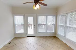 3165 Glenshire Dr, Winston-Salem, NC 27127 - Photo 7