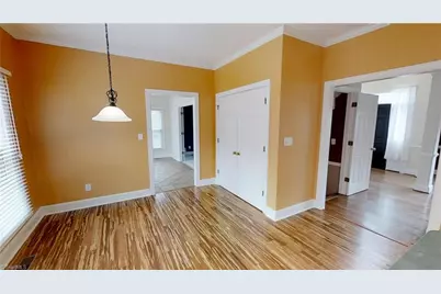 3165 Glenshire Drive, Winston-Salem, NC 27127 - Photo 5