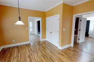 3165 Glenshire Dr, Winston-Salem, NC 27127 - Photo 5