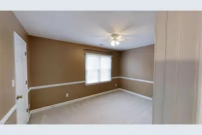 3165 Glenshire Drive, Winston-Salem, NC 27127 - Photo 11
