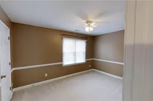 3165 Glenshire Dr, Winston-Salem, NC 27127 - Photo 11