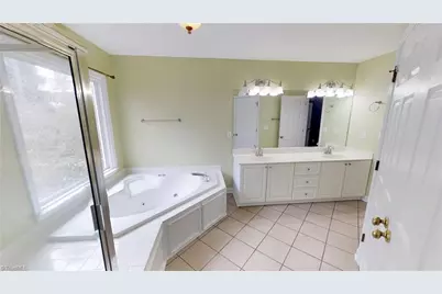 3165 Glenshire Drive, Winston-Salem, NC 27127 - Photo 11