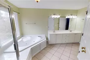 3165 Glenshire Dr, Winston-Salem, NC 27127 - Photo 11