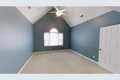 3165 Glenshire Drive, Winston-Salem, NC 27127 - Photo 9