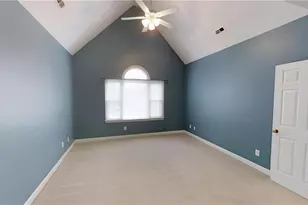3165 Glenshire Dr, Winston-Salem, NC 27127 - Photo 9