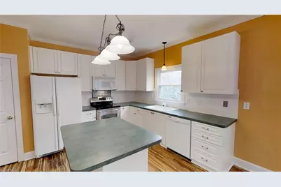 3165 Glenshire Drive, Winston-Salem, NC 27127 - Photo 3