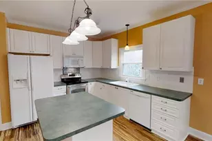 3165 Glenshire Dr, Winston-Salem, NC 27127 - Photo 3