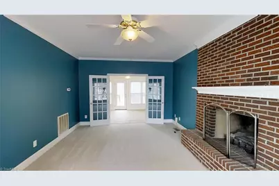3165 Glenshire Drive, Winston-Salem, NC 27127 - Photo 9