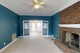 3165 Glenshire Dr, Winston-Salem, NC 27127 - Photo 9