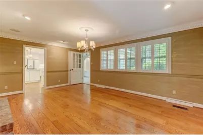 1903 Downing Street, Greensboro, NC 27410 - Photo 15