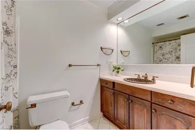1903 Downing Street, Greensboro, NC 27410 - Photo 23