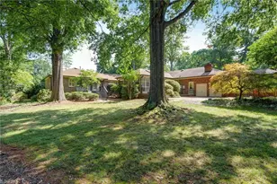 1903 Downing St, Greensboro, NC 27410 - Photo 45