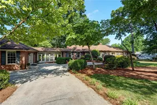 1903 Downing St, Greensboro, NC 27410 - Photo 41