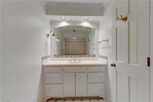 1903 Downing St, Greensboro, NC 27410 - Photo 29