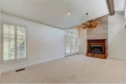 1903 Downing Street, Greensboro, NC 27410 - Photo 17