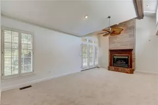 1903 Downing St, Greensboro, NC 27410 - Photo 17