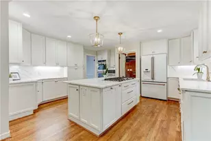 1903 Downing St, Greensboro, NC 27410 - Photo 3
