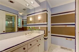 1903 Downing St, Greensboro, NC 27410 - Photo 27