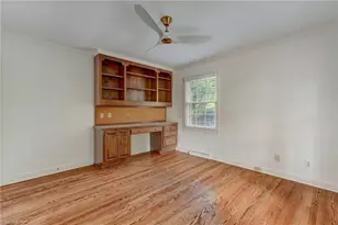 1903 Downing St, Greensboro, NC 27410 - Photo 25