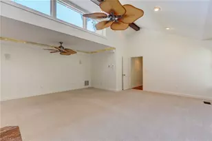 1903 Downing St, Greensboro, NC 27410 - Photo 19