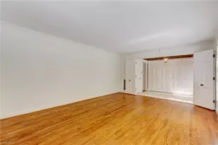 1903 Downing St, Greensboro, NC 27410 - Photo 7