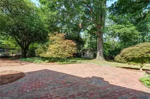 1903 Downing St, Greensboro, NC 27410 - Photo 43
