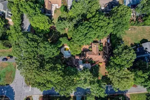 1903 Downing St, Greensboro, NC 27410 - Photo 37