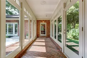 1903 Downing St, Greensboro, NC 27410 - Photo 31
