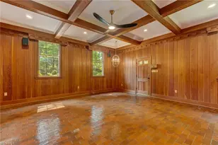 1903 Downing St, Greensboro, NC 27410 - Photo 13