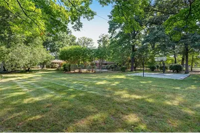 1903 Downing Street, Greensboro, NC 27410 - Photo 49