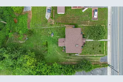 211 N Bridge Street, Jonesville, NC 28642 - Photo 9