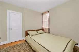 211 N Bridge St, Jonesville, NC 28642 - Photo 19