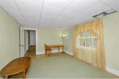 211 N Bridge Street, Jonesville, NC 28642 - Photo 47