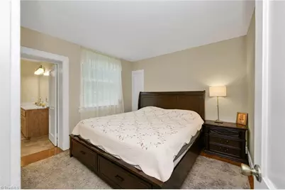 211 N Bridge Street, Jonesville, NC 28642 - Photo 21