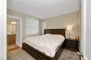 211 N Bridge St, Jonesville, NC 28642 - Photo 21