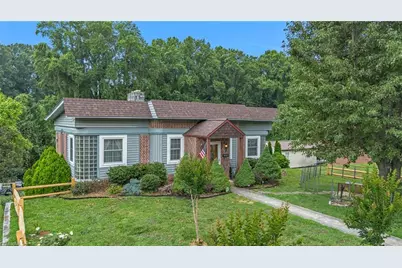 211 N Bridge Street, Jonesville, NC 28642 - Photo 9