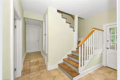 211 N Bridge Street, Jonesville, NC 28642 - Photo 45