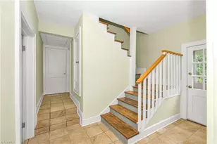 211 N Bridge St, Jonesville, NC 28642 - Photo 45