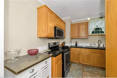 211 N Bridge Street, Jonesville, NC 28642 - Photo 39