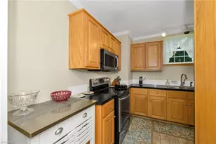 211 N Bridge St, Jonesville, NC 28642 - Photo 39
