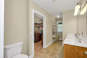 211 N Bridge St, Jonesville, NC 28642 - Photo 21