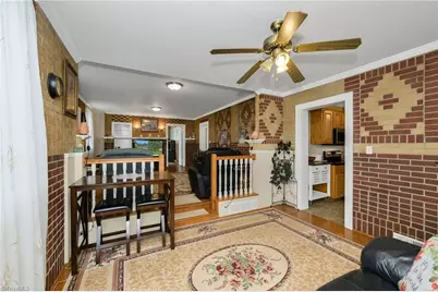 211 N Bridge Street, Jonesville, NC 28642 - Photo 33