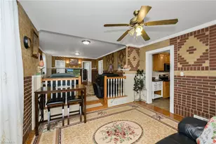 211 N Bridge St, Jonesville, NC 28642 - Photo 33