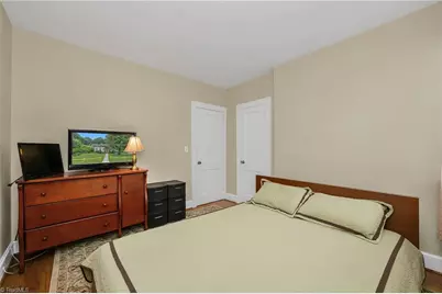 211 N Bridge Street, Jonesville, NC 28642 - Photo 17