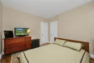 211 N Bridge St, Jonesville, NC 28642 - Photo 17