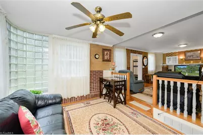 211 N Bridge Street, Jonesville, NC 28642 - Photo 35